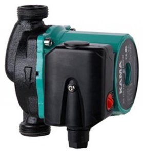 7.jpeg (1838 просмотров) <a class='original' href='./download/file.php?id=49479&mode=view' target=_blank>Загрузить оригинал (131.06 КБ)</a>