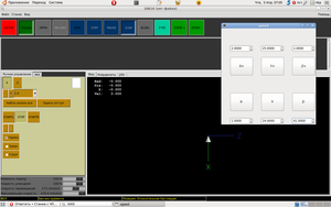 Рабочий стол 1_046.png (1973 просмотра) <a class='original' href='./download/file.php?id=4948&mode=view' target=_blank>Загрузить оригинал (76.88 КБ)</a>