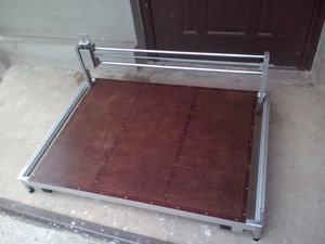 IMG_20150419_065246.jpg (3803 просмотра) <a class='original' href='./download/file.php?id=49482&mode=view' target=_blank>Загрузить оригинал (420.99 КБ)</a>