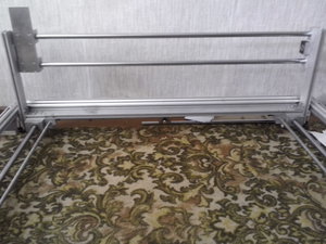 IMG_20150405_105931.jpg (3803 просмотра) <a class='original' href='./download/file.php?id=49485&mode=view' target=_blank>Загрузить оригинал (454.87 КБ)</a>