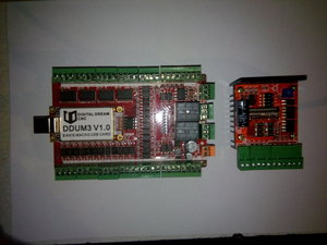 IMG_20150502_221209.jpg (1420 просмотров) <a class='original' href='./download/file.php?id=49488&mode=view' target=_blank>Загрузить оригинал (968.07 КБ)</a>