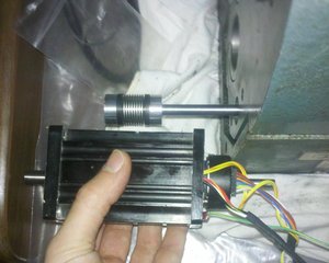 Чего хотелось получить (6054 просмотра) <a class='original' href='./download/file.php?id=4949&mode=view' target=_blank>Загрузить оригинал (112.6 КБ)</a>