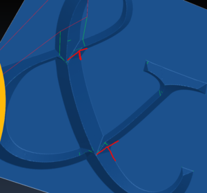 test file (24673 просмотра) <a class='original' href='./download/file.php?id=49490&mode=view' target=_blank>Загрузить оригинал (147.51 КБ)</a>