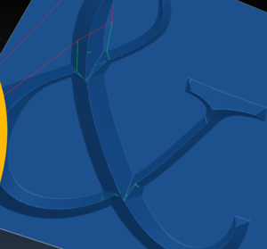 testjul.png (24673 просмотра) <a class='original' href='./download/file.php?id=49491&mode=view' target=_blank>Загрузить оригинал (152.67 КБ)</a>