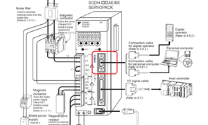 123.png (2299 просмотров) <a class='original' href='./download/file.php?id=49493&mode=view' target=_blank>Загрузить оригинал (201.78 КБ)</a>
