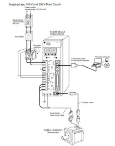 TEST.JPG (2296 просмотров) <a class='original' href='./download/file.php?id=49495&mode=view' target=_blank>Загрузить оригинал (79.83 КБ)</a>