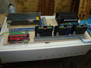 DSC03288.JPG (2045 просмотров) <a class='original' href='./download/file.php?id=49496&mode=view' target=_blank>Загрузить оригинал (1.38 МБ)</a>