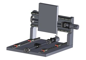 proc.jpg (2291 просмотр) <a class='original' href='./download/file.php?id=49497&mode=view' target=_blank>Загрузить оригинал (157.69 КБ)</a>