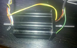 Снял энкодер (6054 просмотра) <a class='original' href='./download/file.php?id=4950&mode=view' target=_blank>Загрузить оригинал (103.56 КБ)</a>