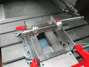 IMG_0003[1].JPG (1965 просмотров) <a class='original' href='./download/file.php?id=49504&mode=view' target=_blank>Загрузить оригинал (931.78 КБ)</a>