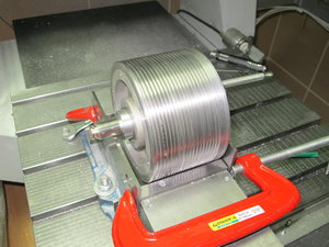 IMG_0001[1].JPG (1965 просмотров) <a class='original' href='./download/file.php?id=49505&mode=view' target=_blank>Загрузить оригинал (919.07 КБ)</a>