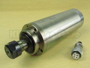 $_57.JPG (2057 просмотров) <a class='original' href='./download/file.php?id=49506&mode=view' target=_blank>Загрузить оригинал (119.5 КБ)</a>