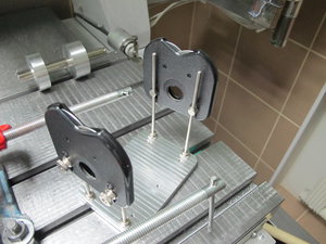 IMG_0004[1].JPG (3609 просмотров) <a class='original' href='./download/file.php?id=49509&mode=view' target=_blank>Загрузить оригинал (919.83 КБ)</a>