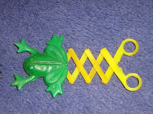 74687563.jpg (2795 просмотров) <a class='original' href='./download/file.php?id=49512&mode=view' target=_blank>Загрузить оригинал (89.53 КБ)</a>