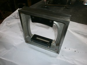 Уровень.JPG (2323 просмотра) <a class='original' href='./download/file.php?id=49517&mode=view' target=_blank>Загрузить оригинал (91.63 КБ)</a>