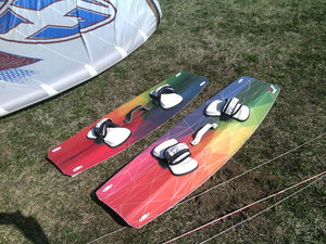 IMG_20150503_125133.jpg (2732 просмотра) <a class='original' href='./download/file.php?id=49519&mode=view' target=_blank>Загрузить оригинал (6.46 МБ)</a>