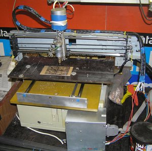 001.jpg (2996 просмотров) <a class='original' href='./download/file.php?id=49523&mode=view' target=_blank>Загрузить оригинал (264.31 КБ)</a>