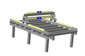 00_Сборка.jpg (2996 просмотров) <a class='original' href='./download/file.php?id=49524&mode=view' target=_blank>Загрузить оригинал (68.08 КБ)</a>