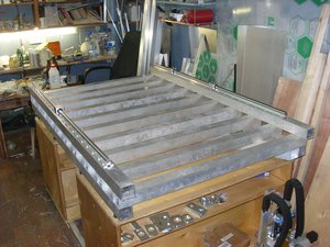 01.jpg (2996 просмотров) <a class='original' href='./download/file.php?id=49525&mode=view' target=_blank>Загрузить оригинал (333.16 КБ)</a>