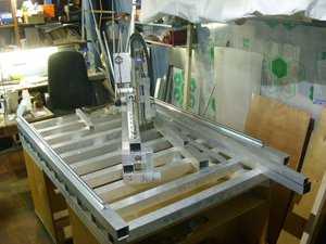 02.jpg (2996 просмотров) <a class='original' href='./download/file.php?id=49526&mode=view' target=_blank>Загрузить оригинал (312.21 КБ)</a>