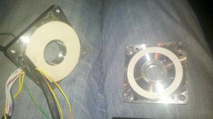 фланцы - стороны что стоят вовнутрь (6054 просмотра) <a class='original' href='./download/file.php?id=4953&mode=view' target=_blank>Загрузить оригинал (110.44 КБ)</a>