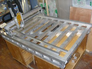 03.jpg (2996 просмотров) <a class='original' href='./download/file.php?id=49535&mode=view' target=_blank>Загрузить оригинал (328.69 КБ)</a>