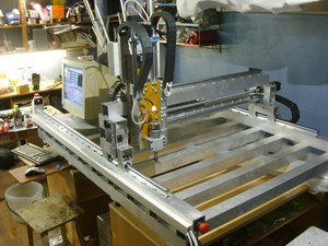 04.jpg (2996 просмотров) <a class='original' href='./download/file.php?id=49536&mode=view' target=_blank>Загрузить оригинал (328.89 КБ)</a>