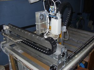 05.jpg (2996 просмотров) <a class='original' href='./download/file.php?id=49538&mode=view' target=_blank>Загрузить оригинал (303.5 КБ)</a>