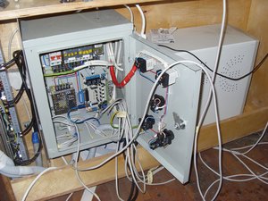 06.jpg (2996 просмотров) <a class='original' href='./download/file.php?id=49539&mode=view' target=_blank>Загрузить оригинал (367.42 КБ)</a>