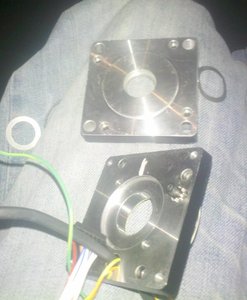 фланцы - стороны что стоят наружу (6054 просмотра) <a class='original' href='./download/file.php?id=4954&mode=view' target=_blank>Загрузить оригинал (120.06 КБ)</a>