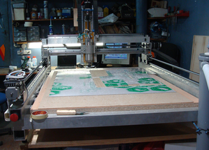 8.png (2996 просмотров) <a class='original' href='./download/file.php?id=49540&mode=view' target=_blank>Загрузить оригинал (1.75 МБ)</a>