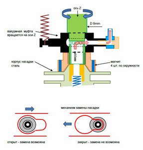 захват.jpg (3674 просмотра) <a class='original' href='./download/file.php?id=49549&mode=view' target=_blank>Загрузить оригинал (46.19 КБ)</a>