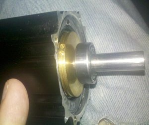 толстый вал - виден диск с балансировкой (6054 просмотра) <a class='original' href='./download/file.php?id=4955&mode=view' target=_blank>Загрузить оригинал (118.3 КБ)</a>