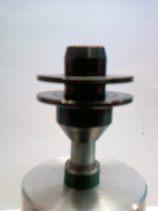 нас._5.JPG.png (3674 просмотра) <a class='original' href='./download/file.php?id=49550&mode=view' target=_blank>Загрузить оригинал (106.45 КБ)</a>