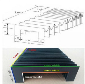HTB1mLAuGXXXXXb.XXXXq6xXFXXXY.jpg (3649 просмотров) <a class='original' href='./download/file.php?id=49552&mode=view' target=_blank>Загрузить оригинал (73.63 КБ)</a>