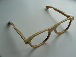 P1100124.JPG (5309 просмотров) <a class='original' href='./download/file.php?id=49553&mode=view' target=_blank>Загрузить оригинал (3.26 МБ)</a>