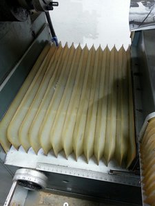 20150504_150335_resized.jpg (3629 просмотров) <a class='original' href='./download/file.php?id=49554&mode=view' target=_blank>Загрузить оригинал (573.25 КБ)</a>