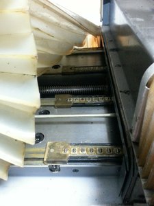 20150504_150457_resized.jpg (3629 просмотров) <a class='original' href='./download/file.php?id=49555&mode=view' target=_blank>Загрузить оригинал (471.99 КБ)</a>