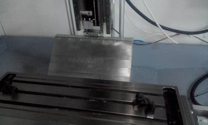 IMG_20150504_195437.jpg (2709 просмотров) <a class='original' href='./download/file.php?id=49563&mode=view' target=_blank>Загрузить оригинал (303.32 КБ)</a>