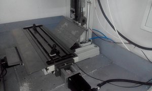 IMG_20150504_195446.jpg (2709 просмотров) <a class='original' href='./download/file.php?id=49564&mode=view' target=_blank>Загрузить оригинал (292.42 КБ)</a>