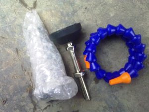 Часть посылки (3515 просмотров) <a class='original' href='./download/file.php?id=49568&mode=view' target=_blank>Загрузить оригинал (48.71 КБ)</a>