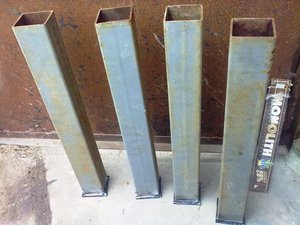 04052015608.jpg (3515 просмотров) <a class='original' href='./download/file.php?id=49569&mode=view' target=_blank>Загрузить оригинал (64.19 КБ)</a>