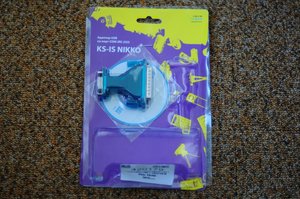 переходник usb com rs232.JPG (11034 просмотра) <a class='original' href='./download/file.php?id=4957&mode=view' target=_blank>Загрузить оригинал (413.78 КБ)</a>