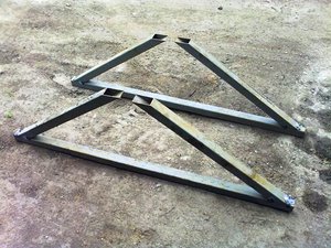 04052015609.jpg (3515 просмотров) <a class='original' href='./download/file.php?id=49570&mode=view' target=_blank>Загрузить оригинал (101.86 КБ)</a>