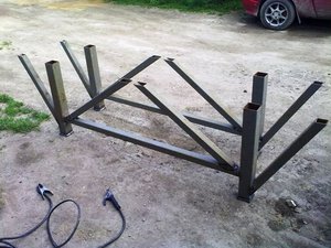 04052015610.jpg (3515 просмотров) <a class='original' href='./download/file.php?id=49571&mode=view' target=_blank>Загрузить оригинал (80.47 КБ)</a>