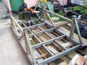 Рама верх ногами (3515 просмотров) <a class='original' href='./download/file.php?id=49572&mode=view' target=_blank>Загрузить оригинал (87.8 КБ)</a>