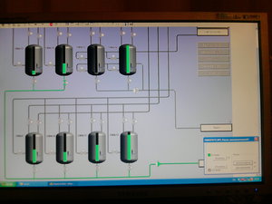 MasterScada.jpg (3232 просмотра) <a class='original' href='./download/file.php?id=49573&mode=view' target=_blank>Загрузить оригинал (1.07 МБ)</a>