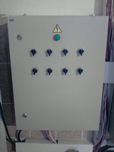 управление насосами1.jpg (3232 просмотра) <a class='original' href='./download/file.php?id=49575&mode=view' target=_blank>Загрузить оригинал (968.28 КБ)</a>