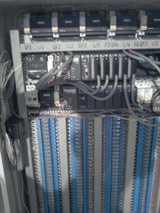 шкаф автоматики.jpg (3232 просмотра) <a class='original' href='./download/file.php?id=49576&mode=view' target=_blank>Загрузить оригинал (1.53 МБ)</a>