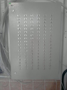 шкаф управления пневмо-клапанами1.jpg (3232 просмотра) <a class='original' href='./download/file.php?id=49577&mode=view' target=_blank>Загрузить оригинал (928.96 КБ)</a>